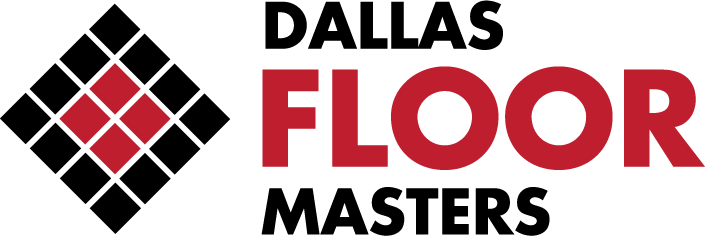 Dallas Floor Masters Logos