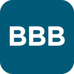BBB