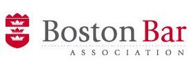Boston Bar Association