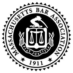 Massachusetts Bar Association