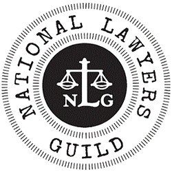 National Lawyers Guild