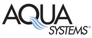 image-1021798-pic_6_Aqua_Systems_Logo.jpg