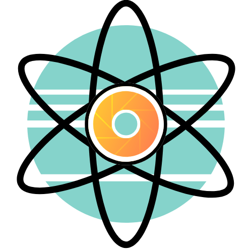 A white background with a few lines on it