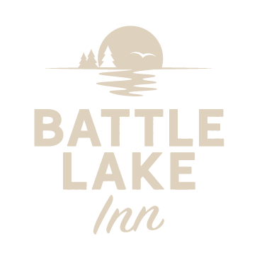 Book your vacation/stay in Battle Lake Inn