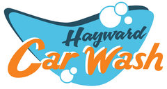 bay area car wash full service carwash in california hayward