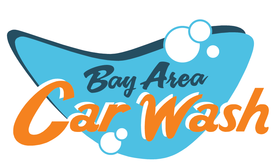 Bay Area Car Wash San Mateo San Leandro Hayward Redwood City