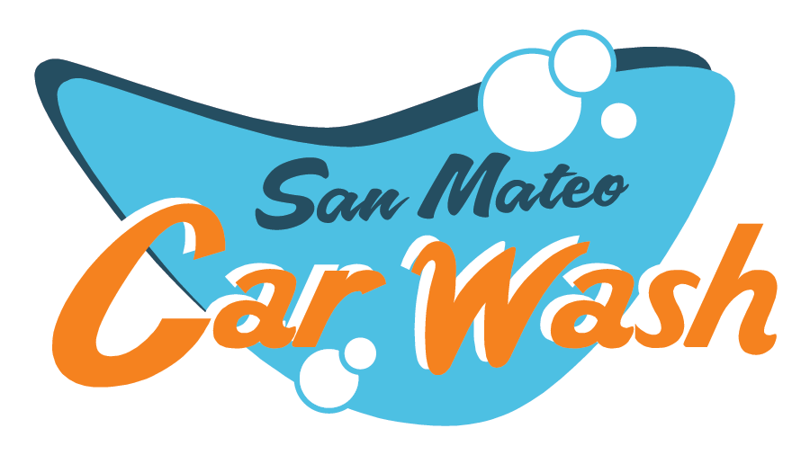 Bay Area Car Wash San Mateo Car Wash & Detailing