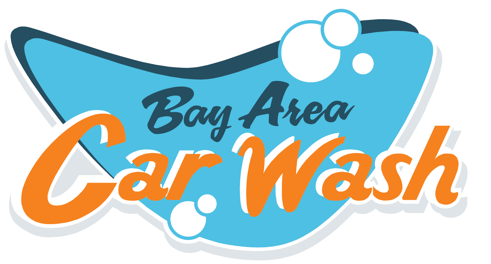 bay area car wash full service carwash in california