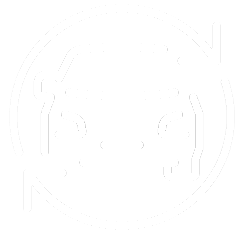 car icon with arrows around it