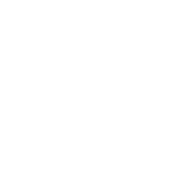 car icon with arrows POINTING IN IT