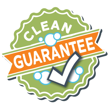 bay area car wash full service carwash in california - clean guarantee