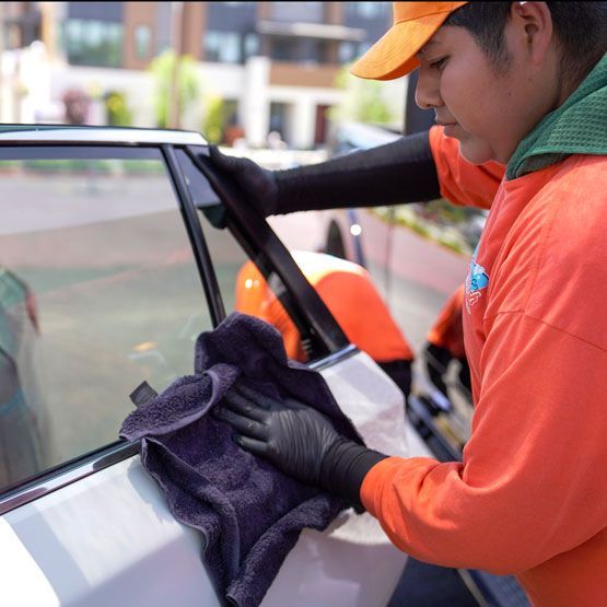 Manage or Cancel Your Wash Membership Bay Area Car Wash