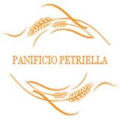 PANIFICIO PETRIELLA