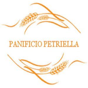 PANIFICIO PETRIELLA
