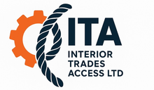 LOGO Interior Trades Access