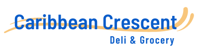 Caribbean Crescent logo