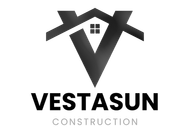 Vestasun construction