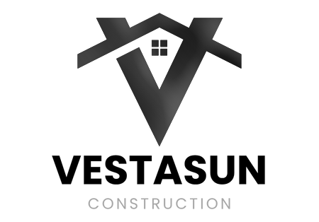 Vestasun construction