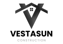 Vestasun construction