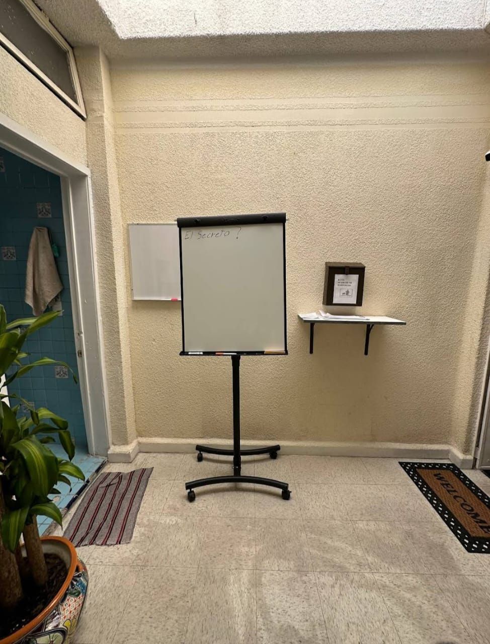 sobriedad y victoria