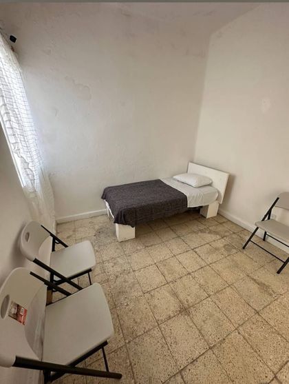 sobriedad y victoria