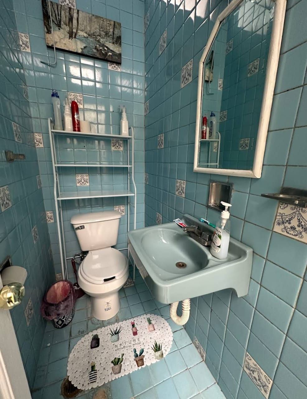 sobriedad y victoria