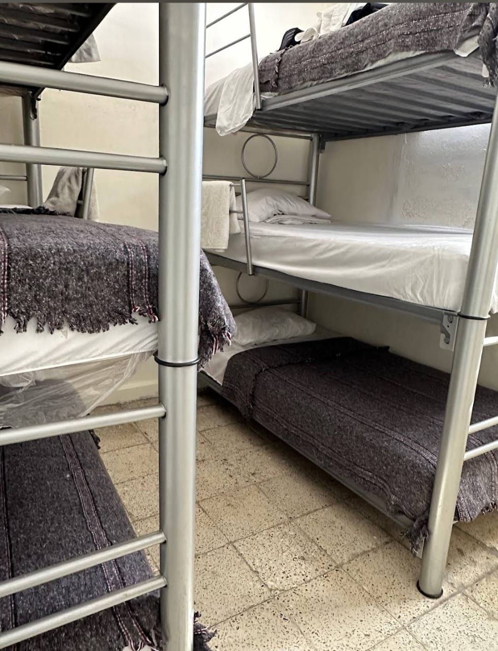 sobriedad y victoria