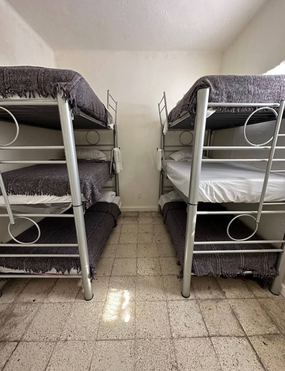 sobriedad y victoria