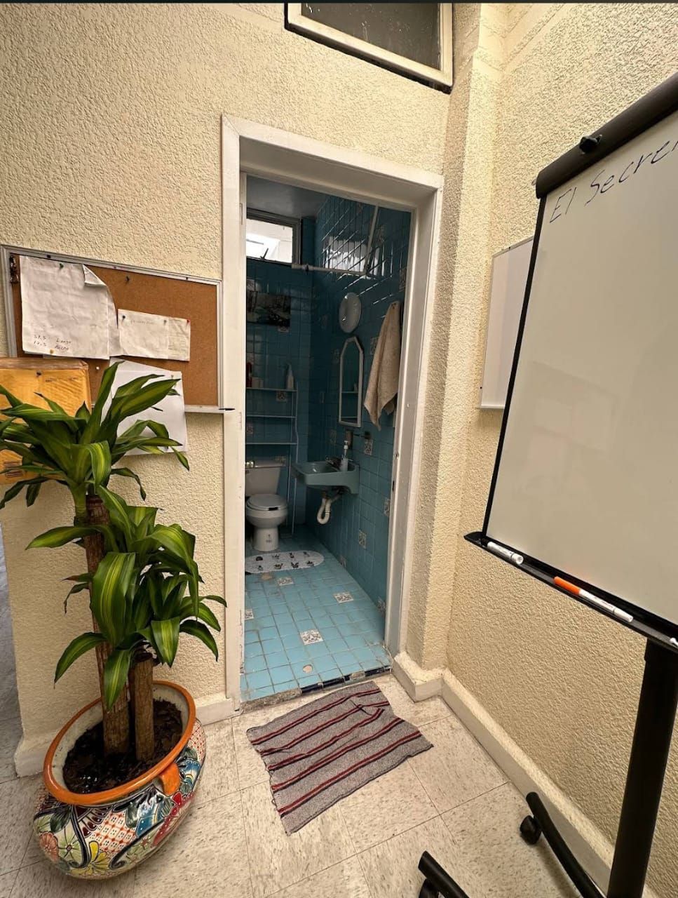 sobriedad y victoria