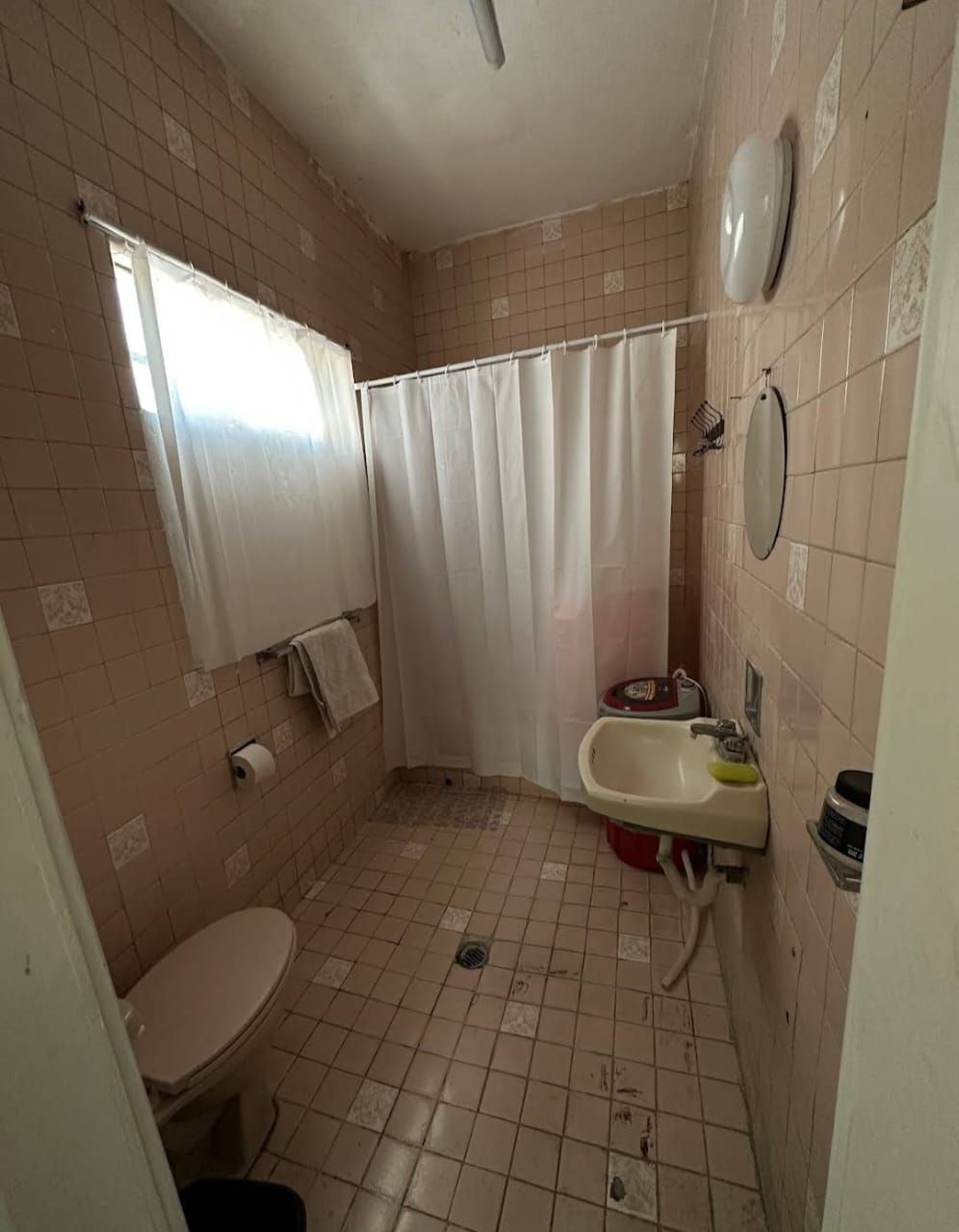 sobriedad y victoria