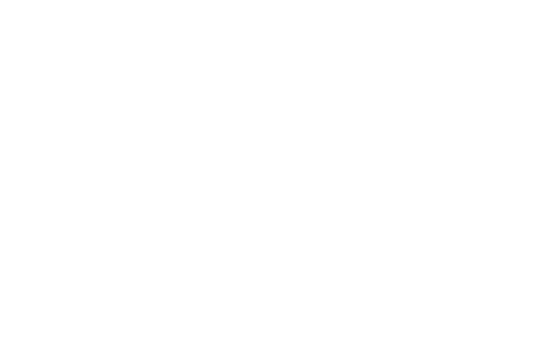 MIller Mill Works Logo