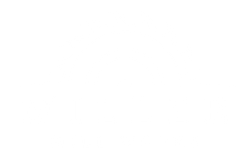 MIller Mill Works Logo