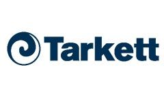 TARKETT