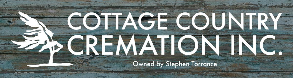 Cottage Country Cremation Inc