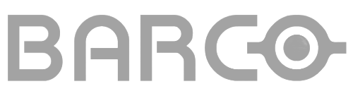 disguise logo