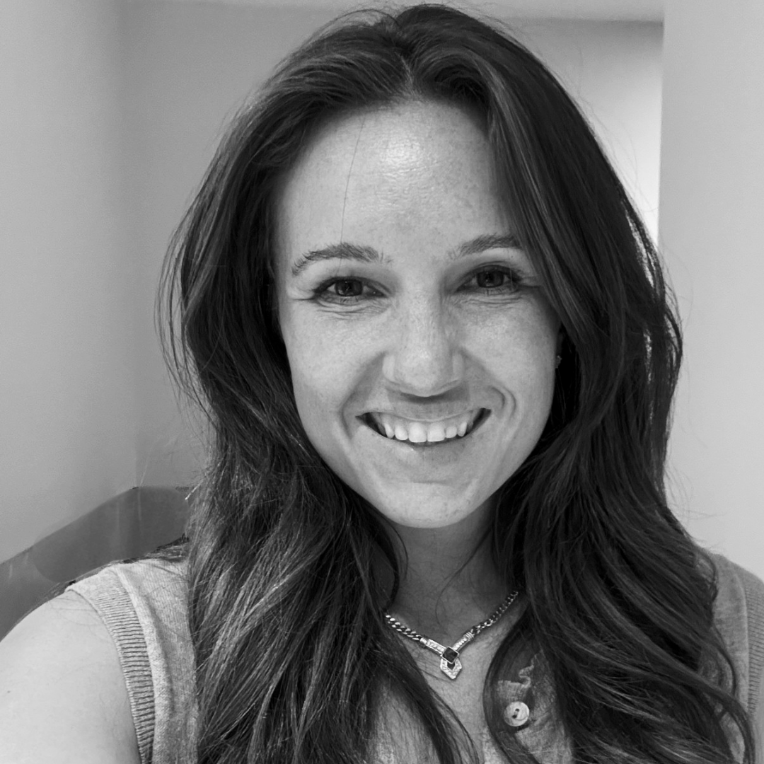 zara young marketing manager at imag