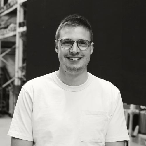 Henry Giles at imag