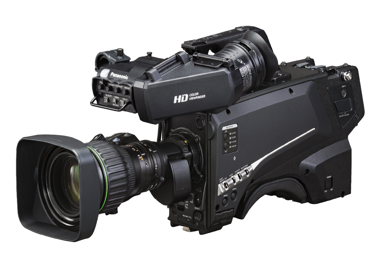 barco e2 gen2 led processor

