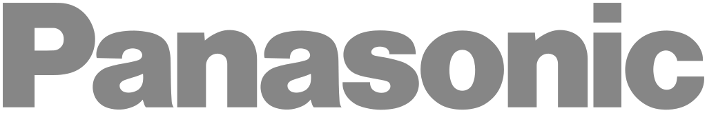 disguise logo