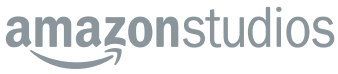 amazon studios logo