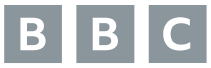 warner bros logo