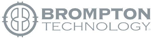 disguise logo