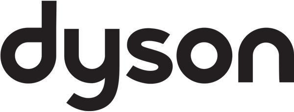 dyson Logo