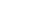 envelope icon