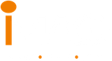 imag logo