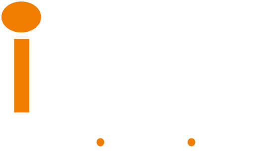 iMag logo