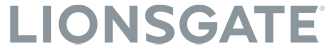 lionsgate logo