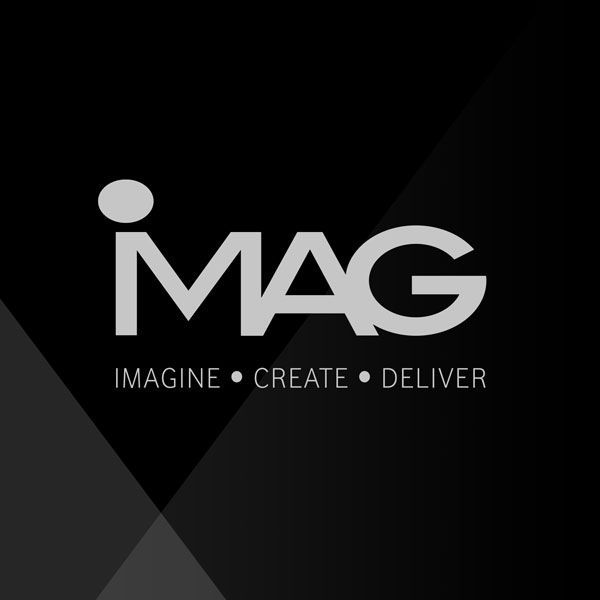 zara young marketing manager at imag