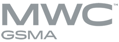 Mobile World Congress Logo