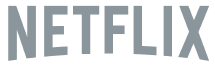netflix logo